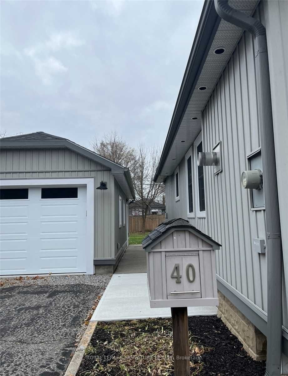 40 Amiens(main) Road E, Toronto, ON, M1E 3S8 - 20