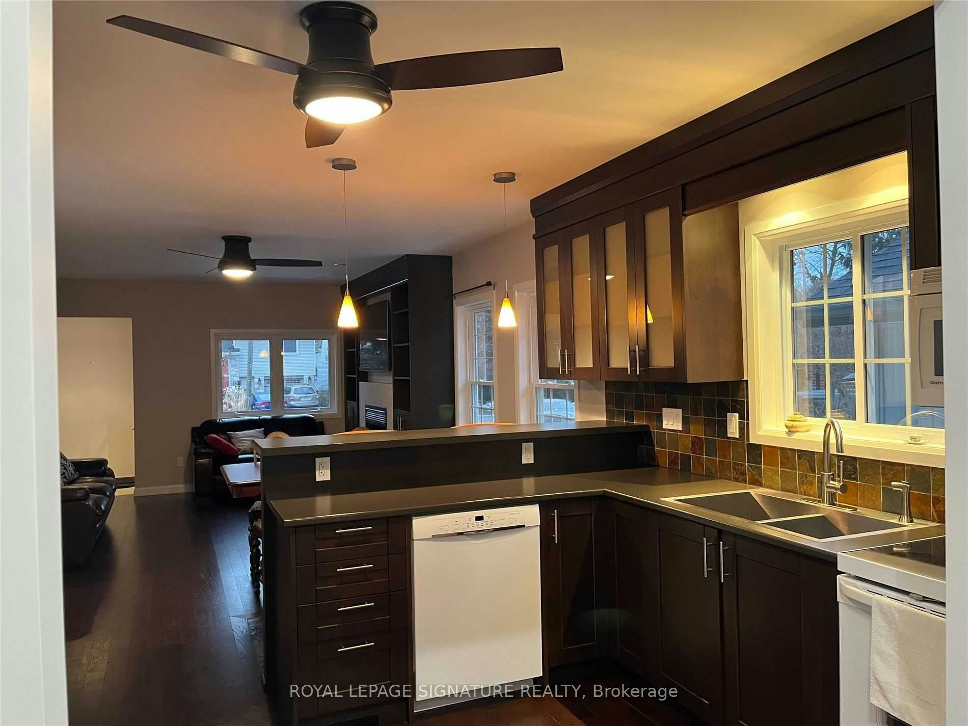 40 Amiens(main) Road E, Toronto, ON, M1E 3S8 - 7