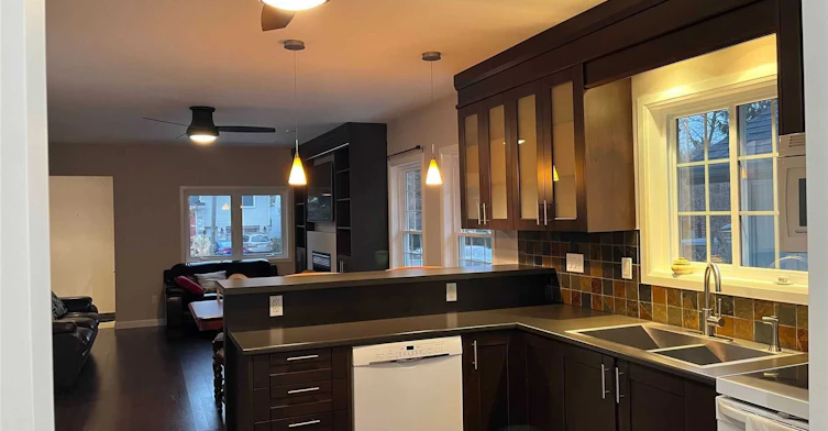 40 Amiens(main) Road E, Toronto, ON, M1E 3S8 - 7
