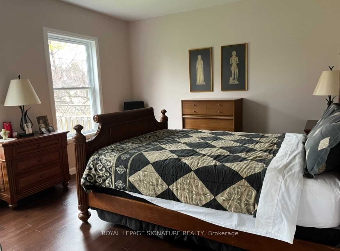 40 Amiens(main) Road E, Toronto, ON, M1E 3S8 - 9
