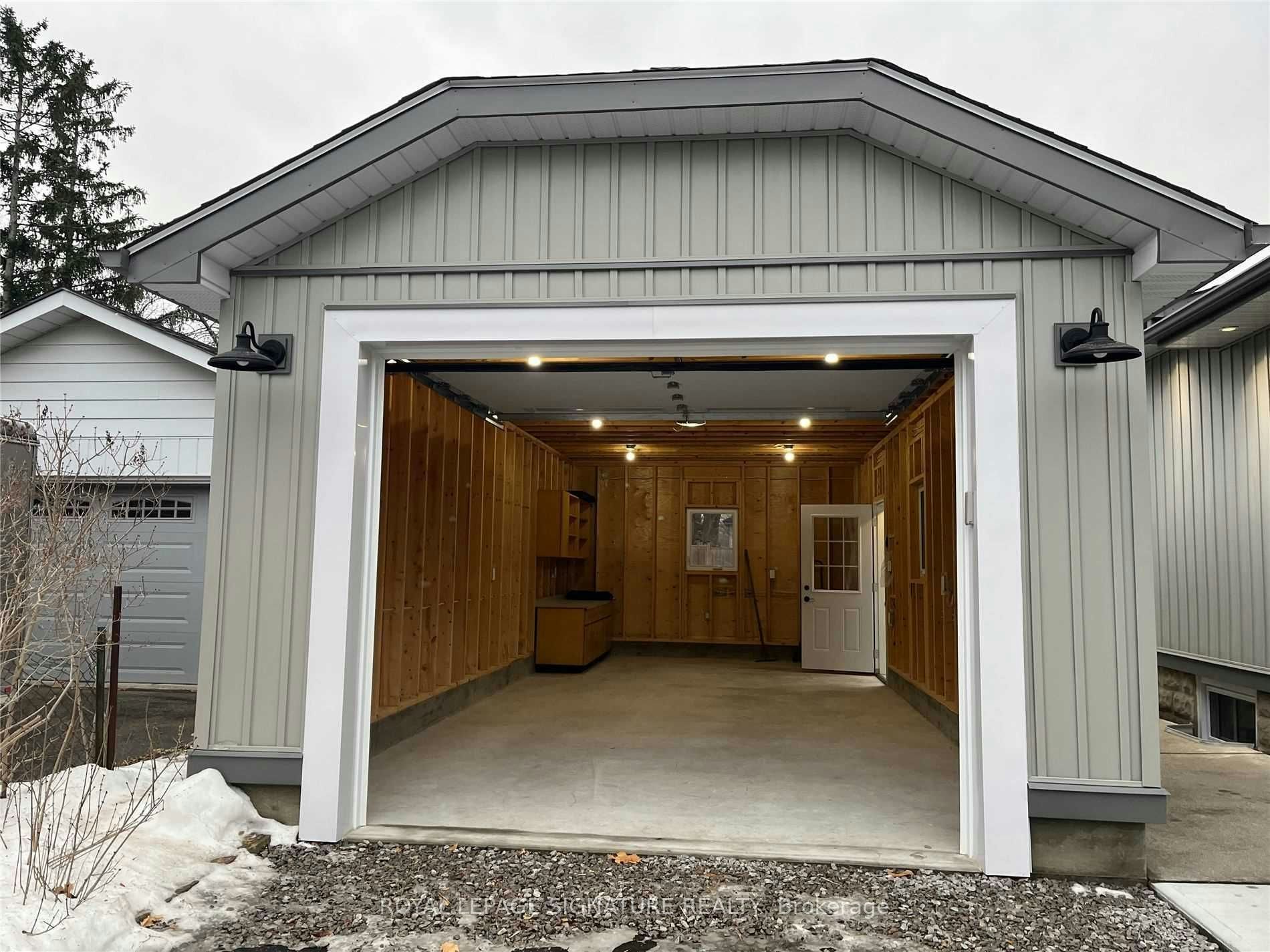 40 Amiens(main) Road E, Toronto, ON, M1E 3S8 - 15