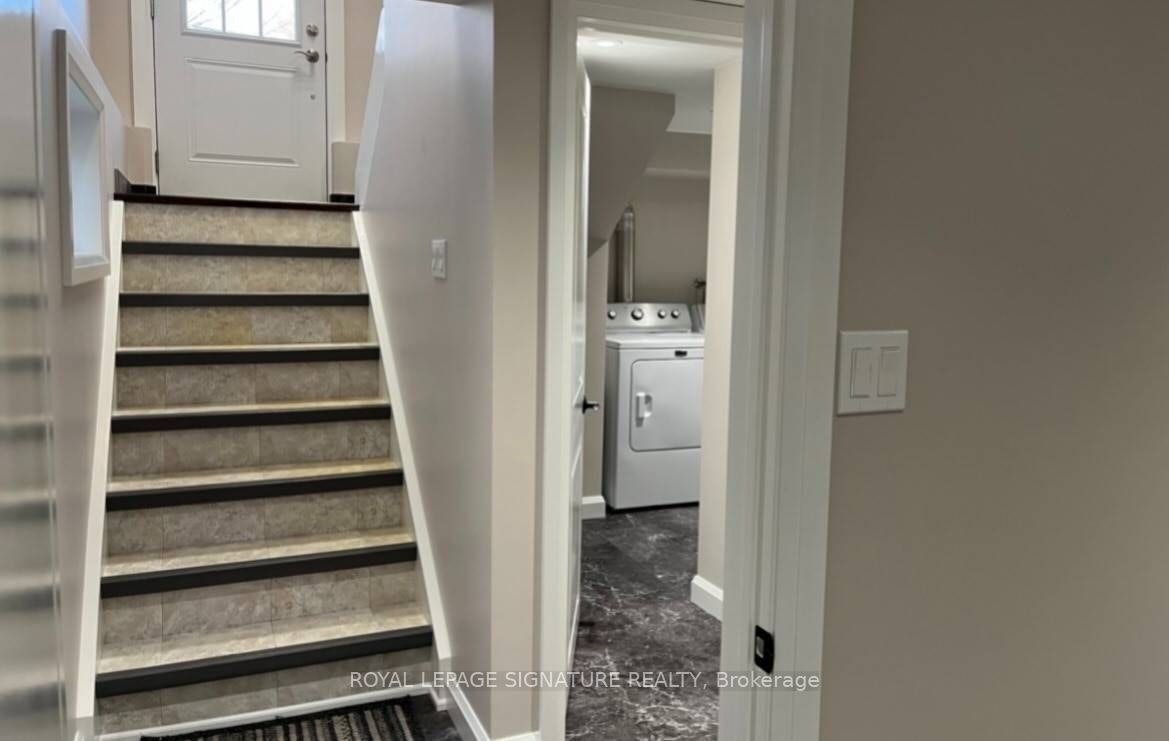 40 Amiens(main) Road E, Toronto, ON, M1E 3S8 - 18