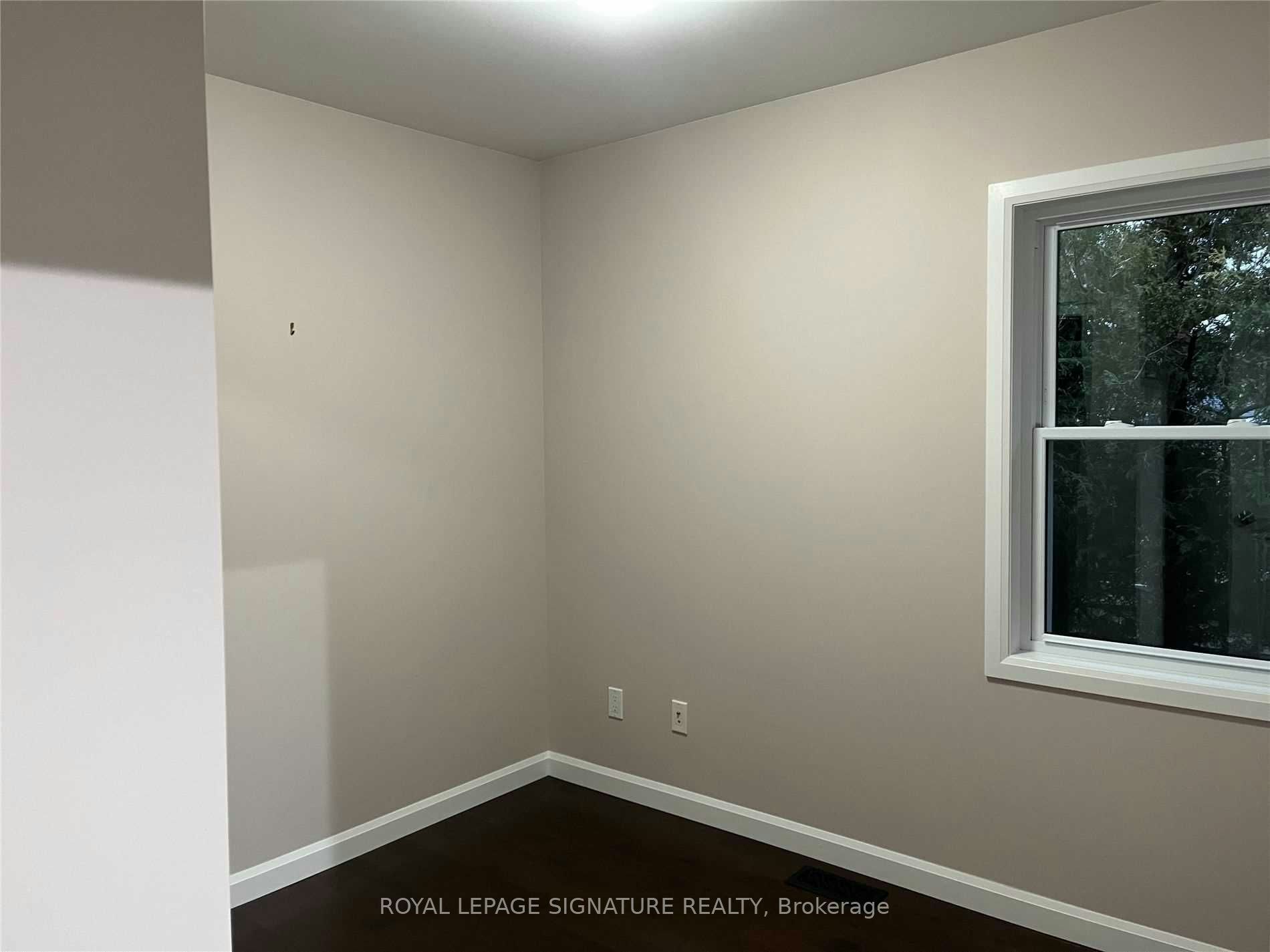 40 Amiens(main) Road E, Toronto, ON, M1E 3S8 - 11