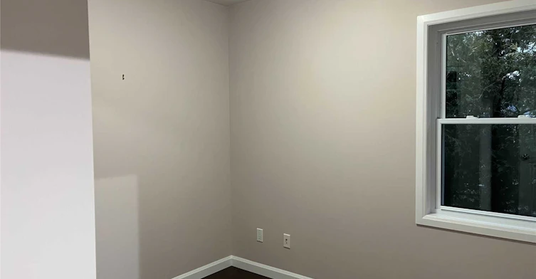 40 Amiens(main) Road E, Toronto, ON, M1E 3S8 - 11