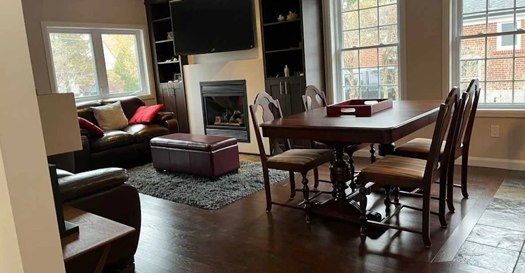 40 Amiens(main) Road E, Toronto, ON, M1E 3S8 - 3