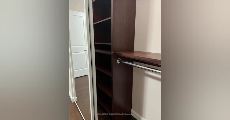 40 Amiens(main) Road E, Toronto, ON, M1E 3S8 - 10