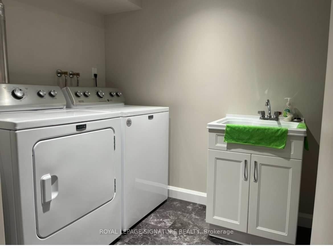 40 Amiens(main) Road E, Toronto, ON, M1E 3S8 - 19