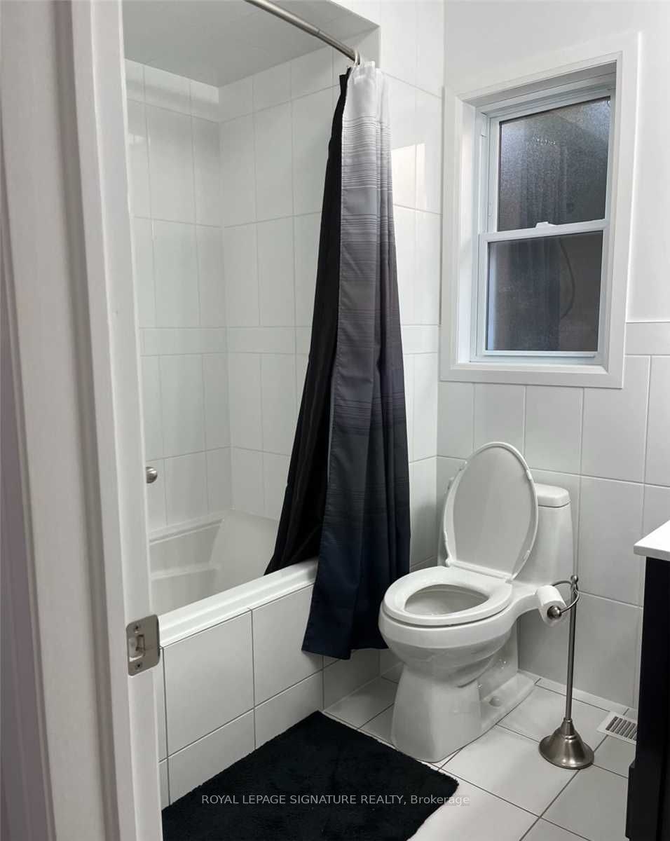40 Amiens(main) Road E, Toronto, ON, M1E 3S8 - 14