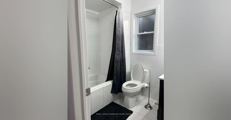 40 Amiens(main) Road E, Toronto, ON, M1E 3S8 - 14