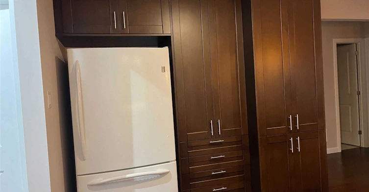 40 Amiens(main) Road E, Toronto, ON, M1E 3S8 - 8