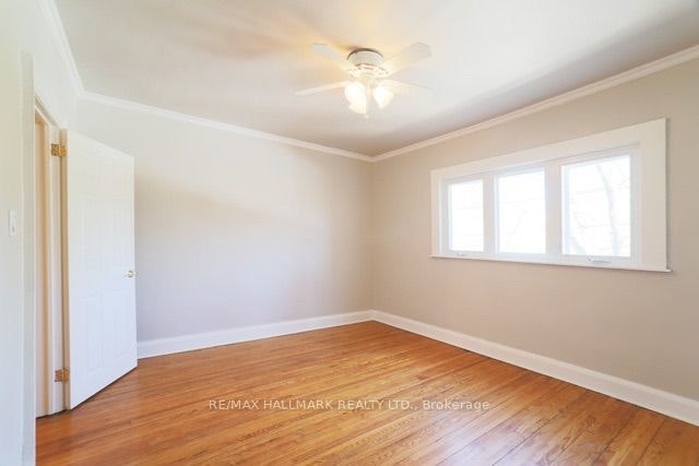 Upper-1481 Queen Street E, Toronto, ON, M4L 1E2 - 13
