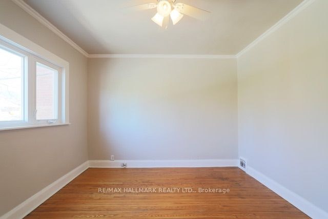 Upper-1481 Queen Street E, Toronto, ON, M4L 1E2 - 15