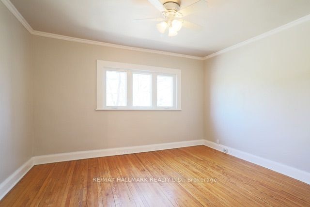Upper-1481 Queen Street E, Toronto, ON, M4L 1E2 - 14