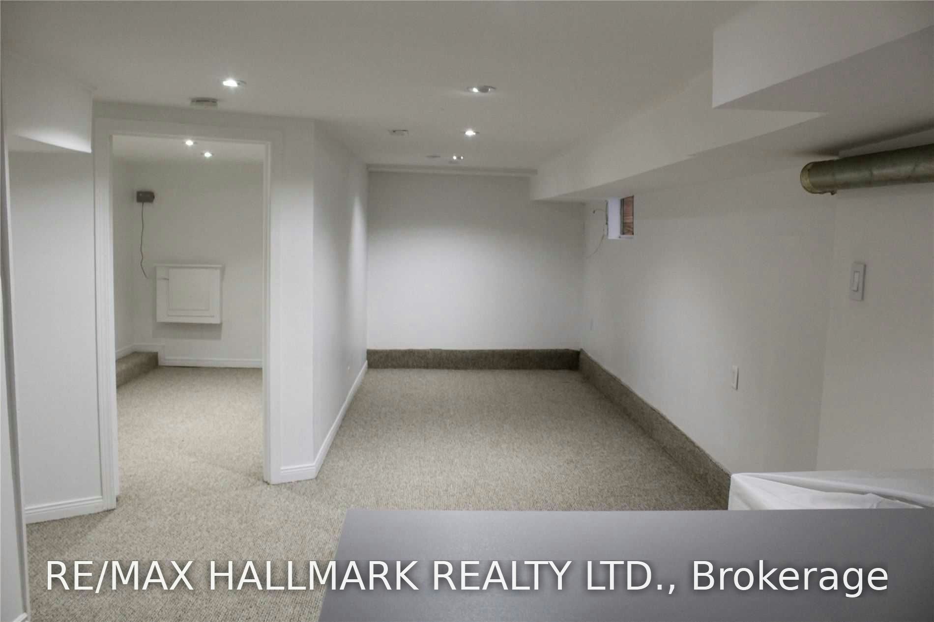Bsmt-48 Strathcona Avenue, Toronto, ON, M4J 1G8 - 7