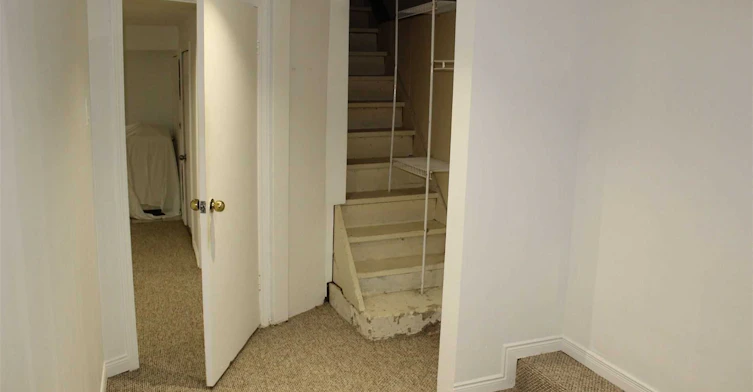 Bsmt-48 Strathcona Avenue, Toronto, ON, M4J 1G8 - 11