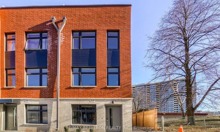 128-20 Echo Point