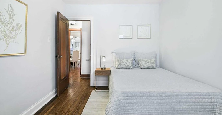 26 Elmsdale Road W, Toronto, ON, M4J 3M4 - 14