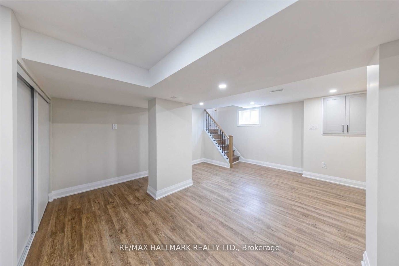 BSMT-69 Barrymore Road, Toronto, ON, M1J 1W5 - 6
