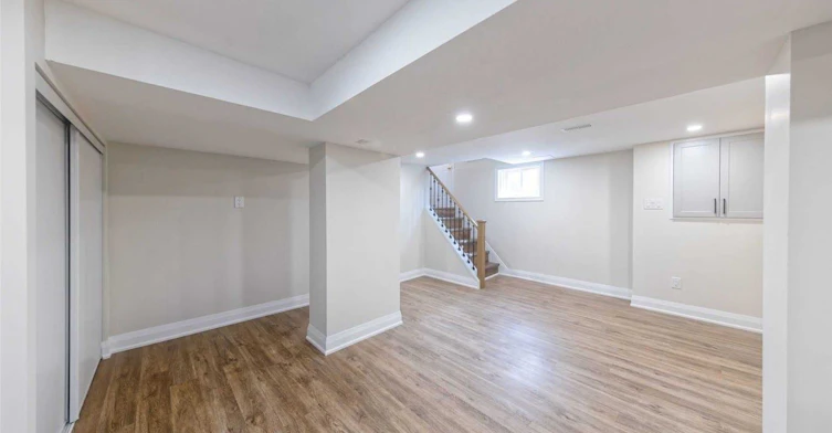 BSMT-69 Barrymore Road, Toronto, ON, M1J 1W5 - 6