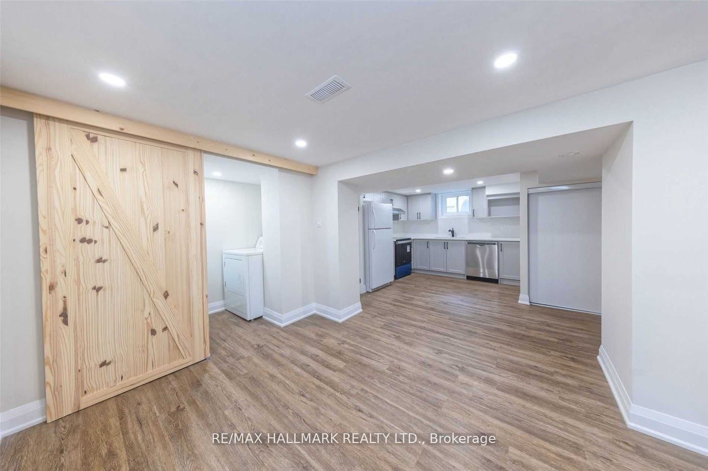 BSMT-69 Barrymore Road, Toronto, ON, M1J 1W5 - 7