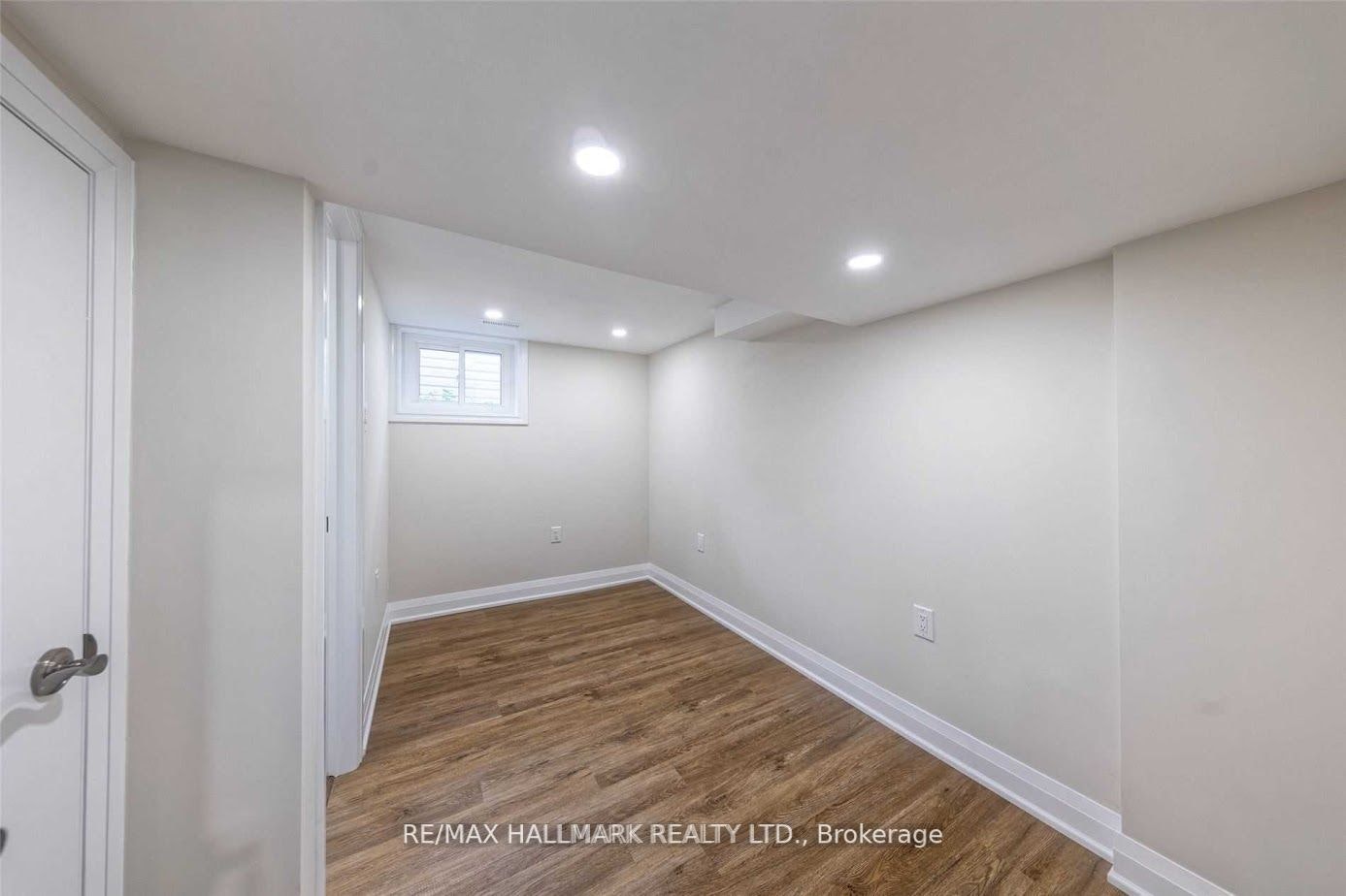 BSMT-69 Barrymore Road, Toronto, ON, M1J 1W5 - 9