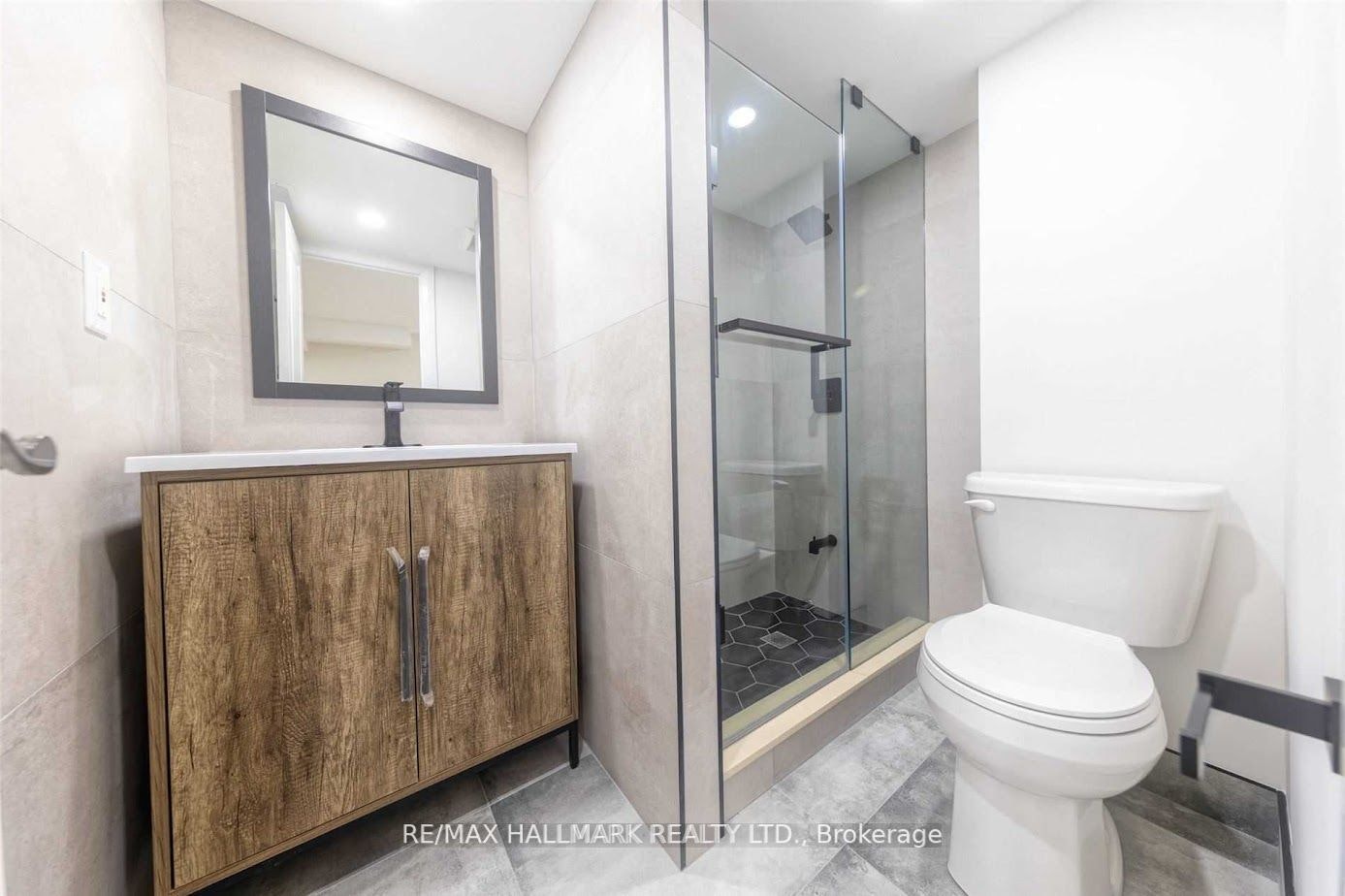 BSMT-69 Barrymore Road, Toronto, ON, M1J 1W5 - 10