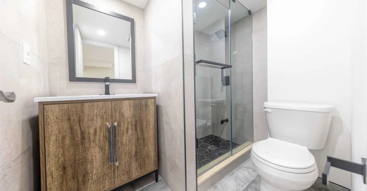 BSMT-69 Barrymore Road, Toronto, ON, M1J 1W5 - 10
