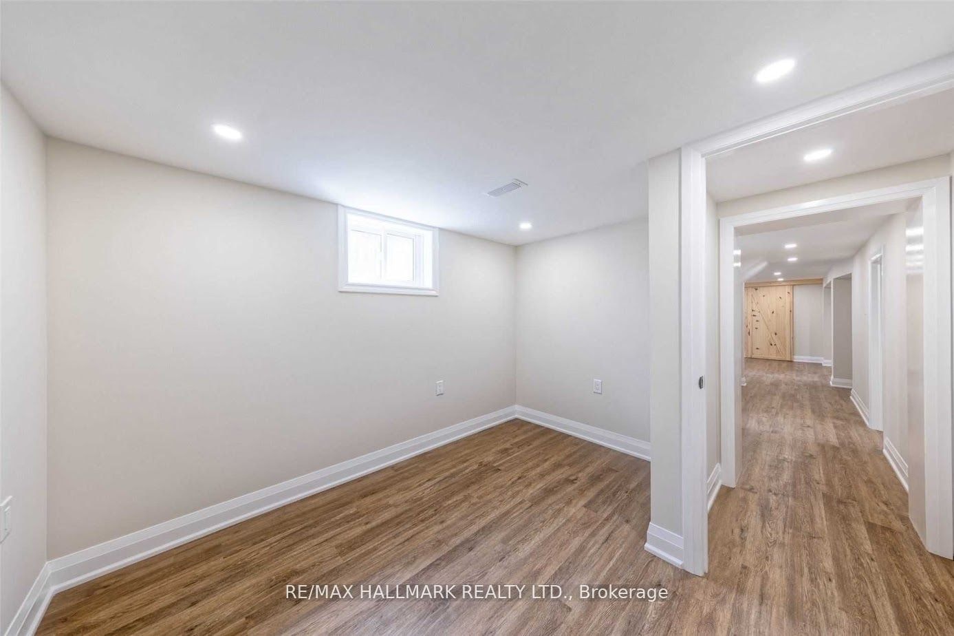 BSMT-69 Barrymore Road, Toronto, ON, M1J 1W5 - 13