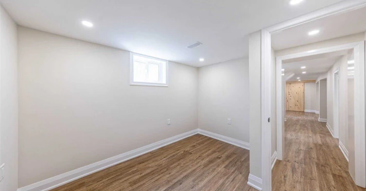 BSMT-69 Barrymore Road, Toronto, ON, M1J 1W5 - 13