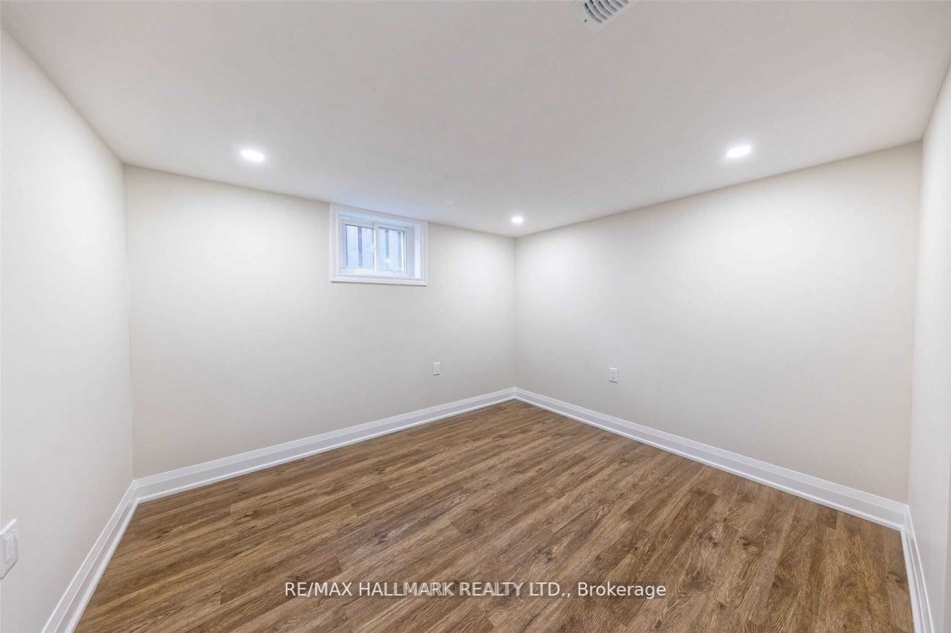 BSMT-69 Barrymore Road, Toronto, ON, M1J 1W5 - 12
