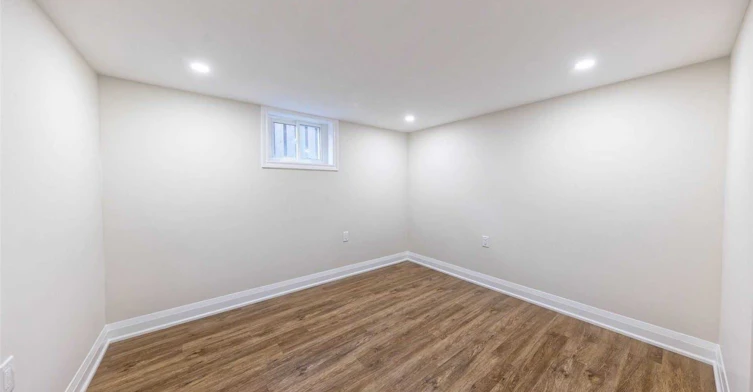 BSMT-69 Barrymore Road, Toronto, ON, M1J 1W5 - 12
