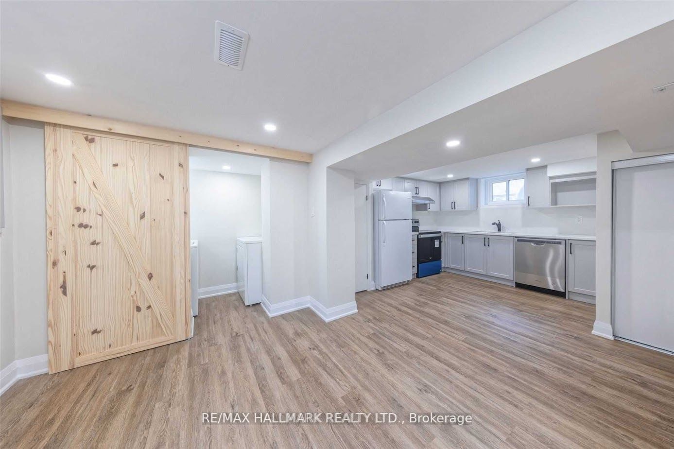 BSMT-69 Barrymore Road, Toronto, ON, M1J 1W5 - 3