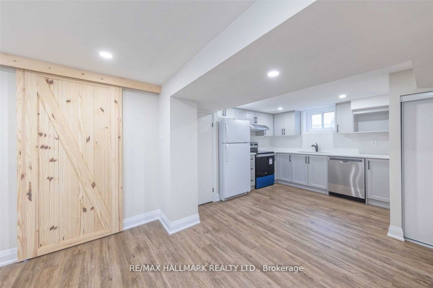 BSMT-69 Barrymore Road, Toronto, ON, M1J 1W5 - 8