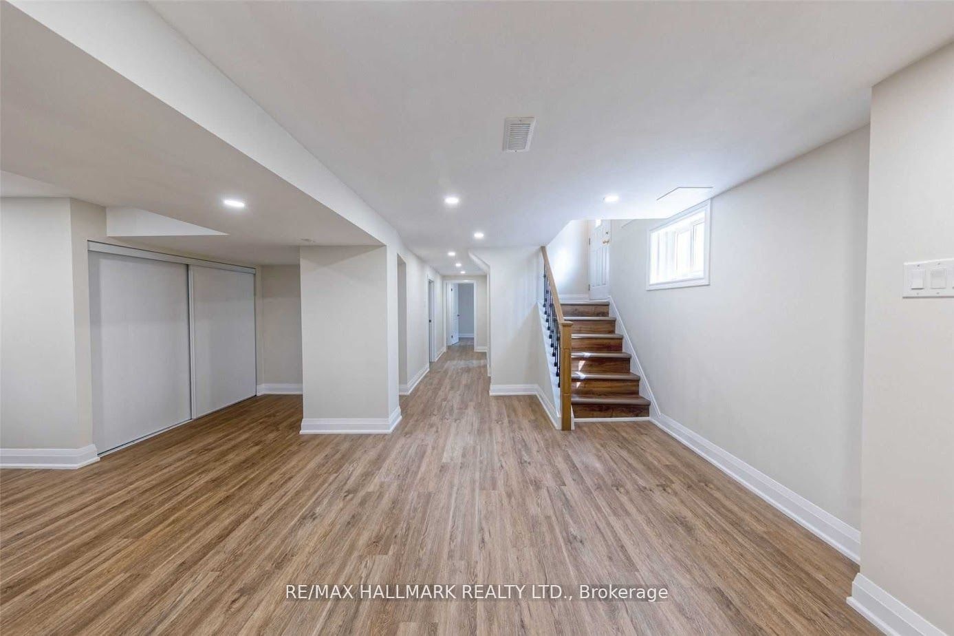 BSMT-69 Barrymore Road, Toronto, ON, M1J 1W5 - 5