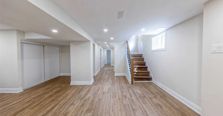 BSMT-69 Barrymore Road, Toronto, ON, M1J 1W5 - 5