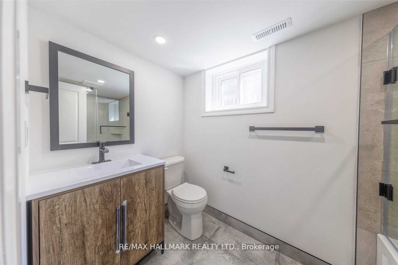 BSMT-69 Barrymore Road, Toronto, ON, M1J 1W5 - 11