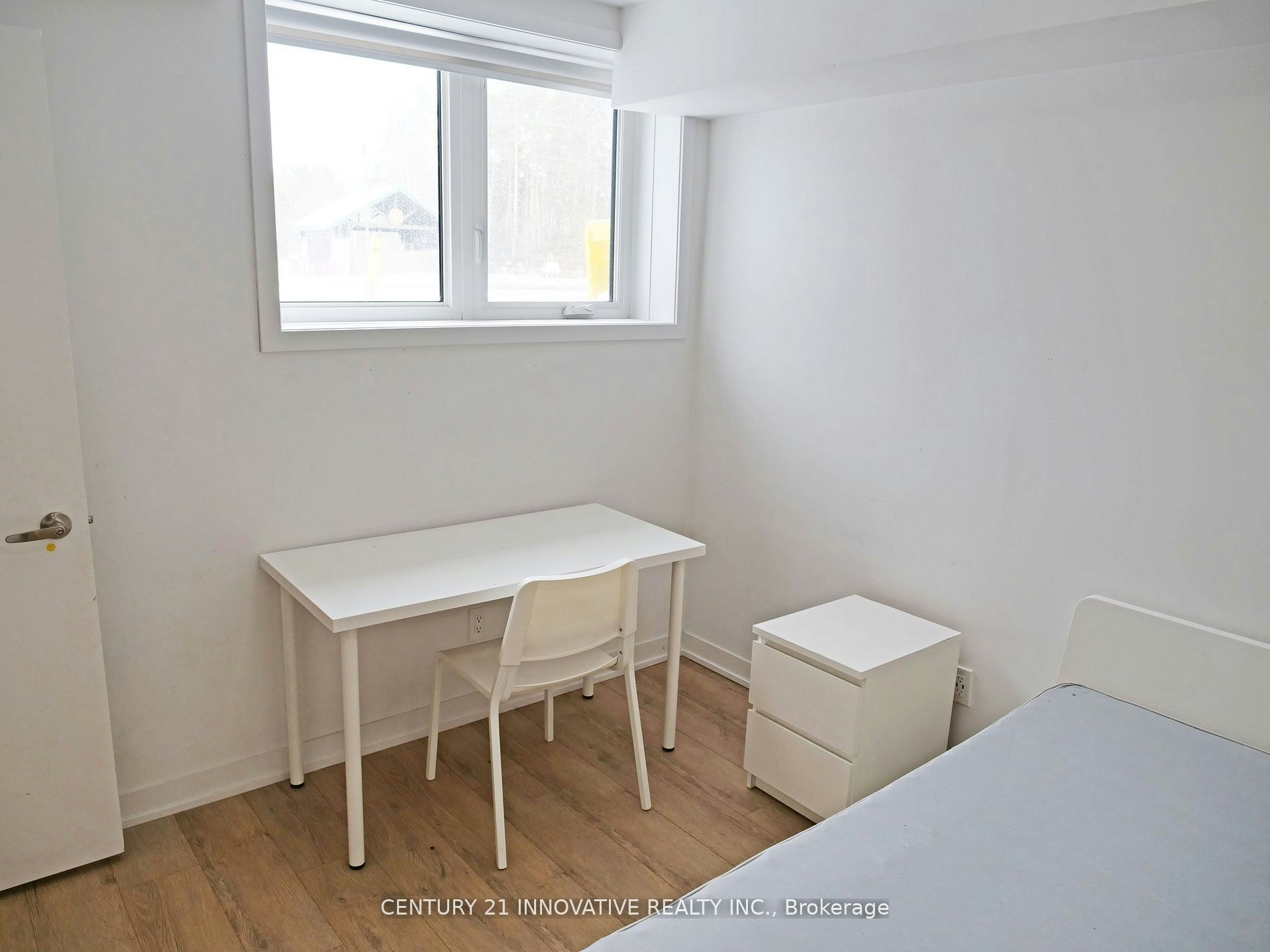 16-1720 Simcoe Street, Oshawa, ON, L1G 4X9 - 11