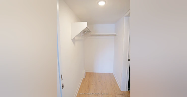 16-1720 Simcoe Street, Oshawa, ON, L1G 4X9 - 13