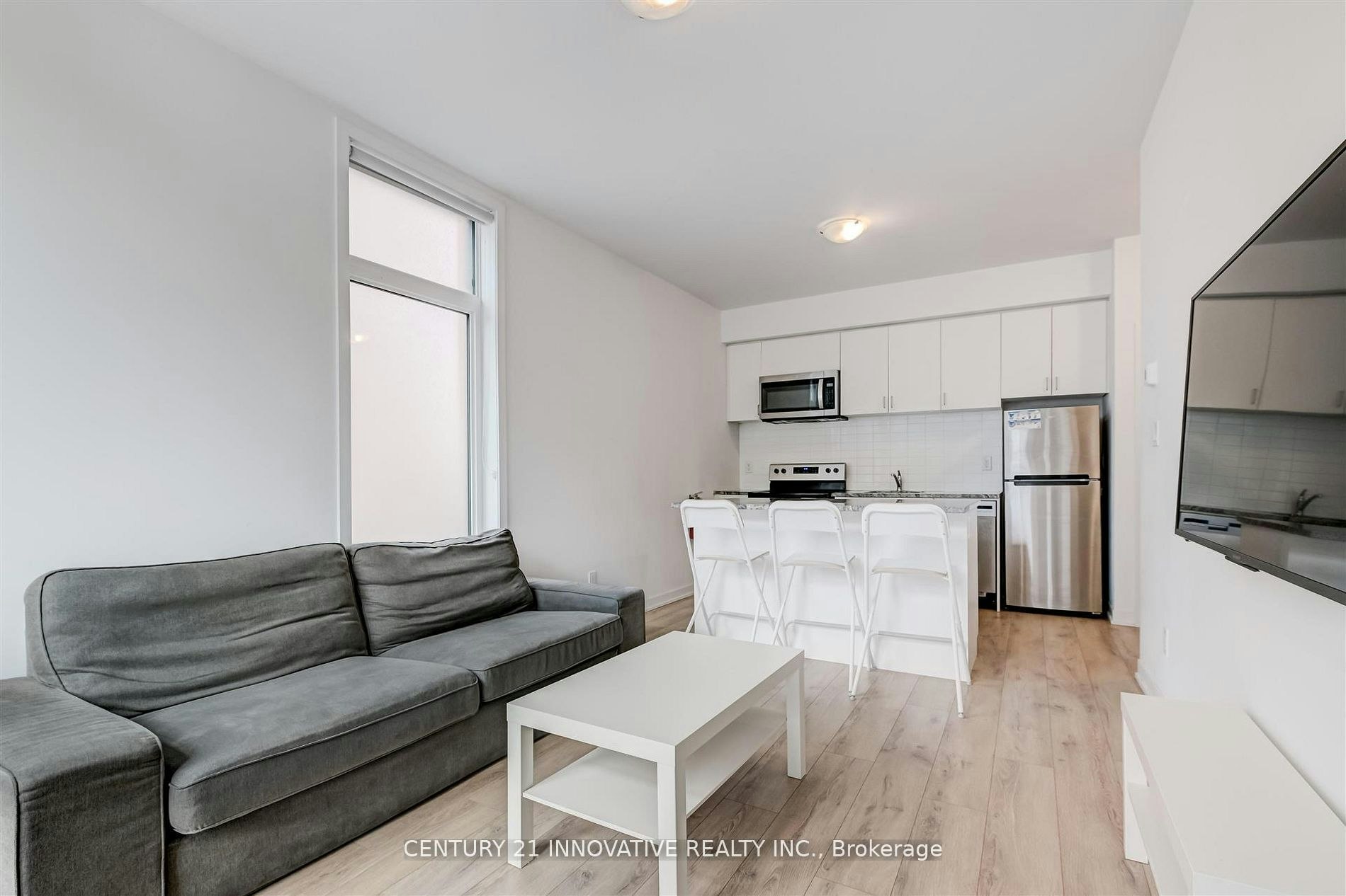 16-1720 Simcoe Street, Oshawa, ON, L1G 4X9 - 2