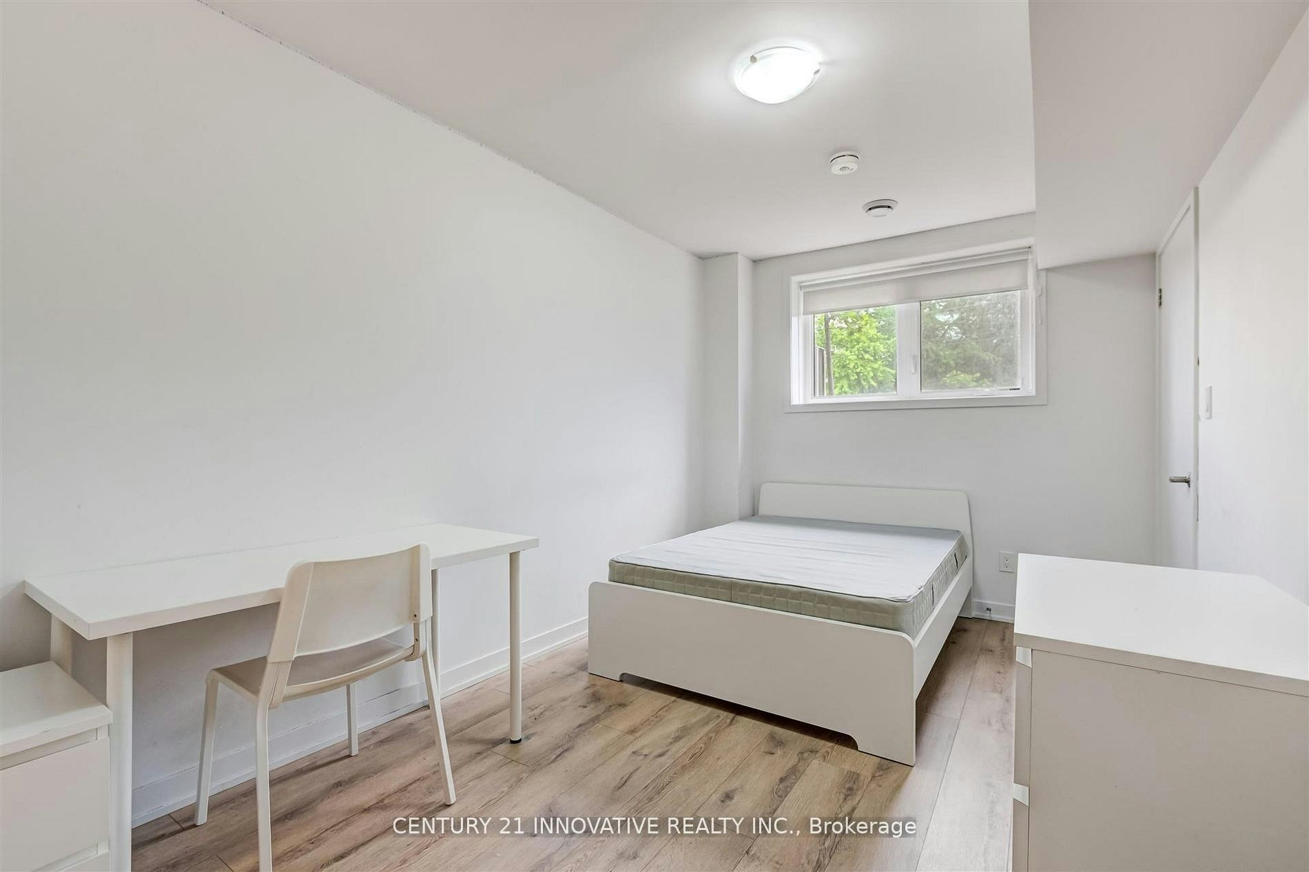 16-1720 Simcoe Street, Oshawa, ON, L1G 4X9 - 9
