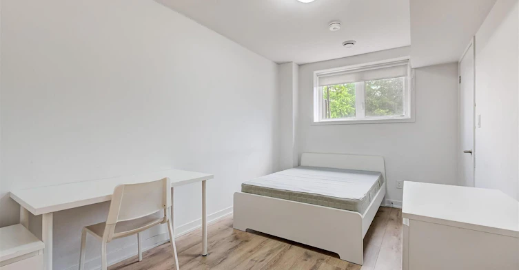 16-1720 Simcoe Street, Oshawa, ON, L1G 4X9 - 9