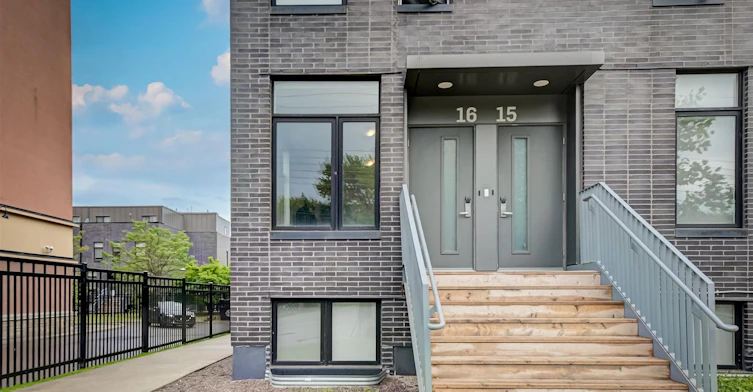 16-1720 Simcoe Street, Oshawa, ON, L1G 4X9 - 14