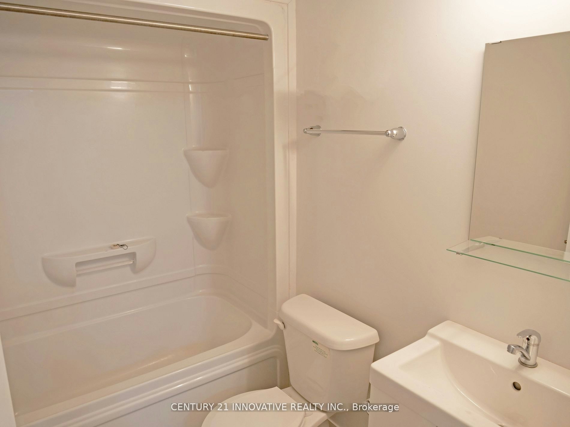 16-1720 Simcoe Street, Oshawa, ON, L1G 4X9 - 7