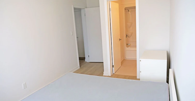 16-1720 Simcoe Street, Oshawa, ON, L1G 4X9 - 6