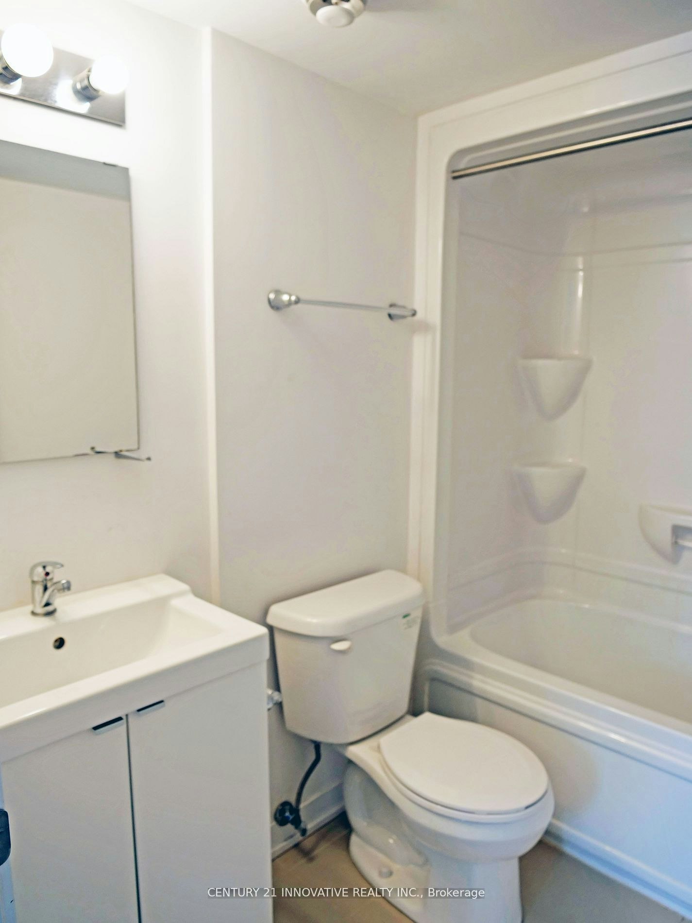 16-1720 Simcoe Street, Oshawa, ON, L1G 4X9 - 10