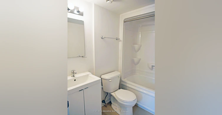 16-1720 Simcoe Street, Oshawa, ON, L1G 4X9 - 10
