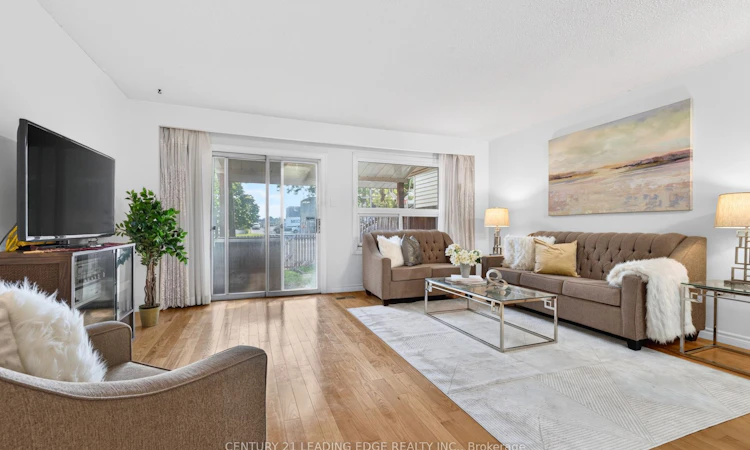 58 Valdor Drive