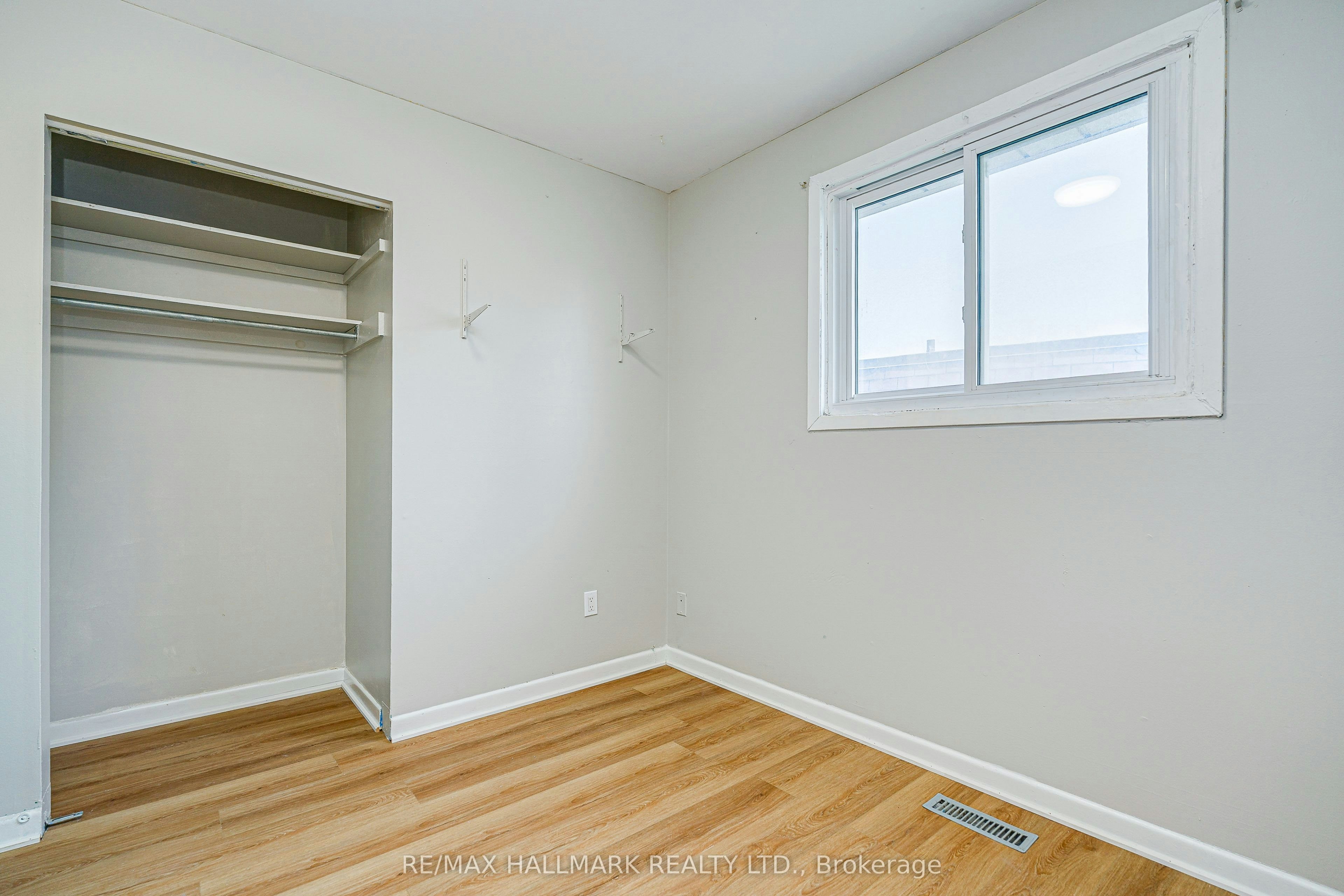 Upper-27 Keyworth Trail, Toronto, ON, M1S 2V2 - 16
