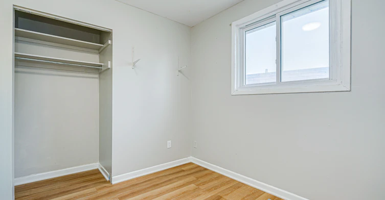 Upper-27 Keyworth Trail, Toronto, ON, M1S 2V2 - 16