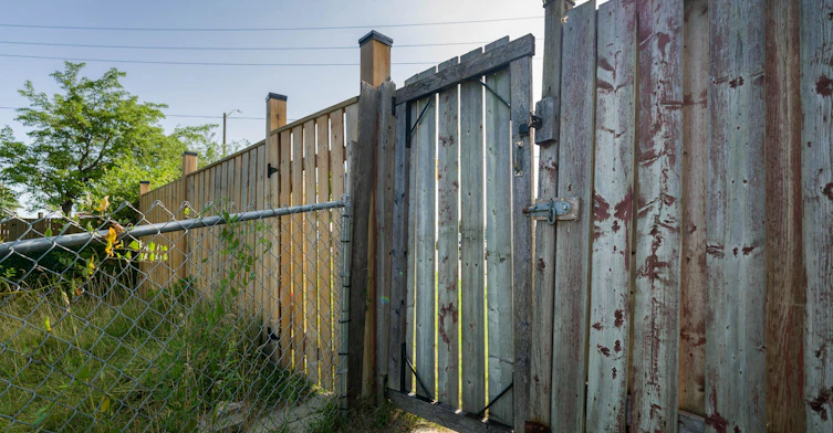 Upper-27 Keyworth Trail, Toronto, ON, M1S 2V2 - 29